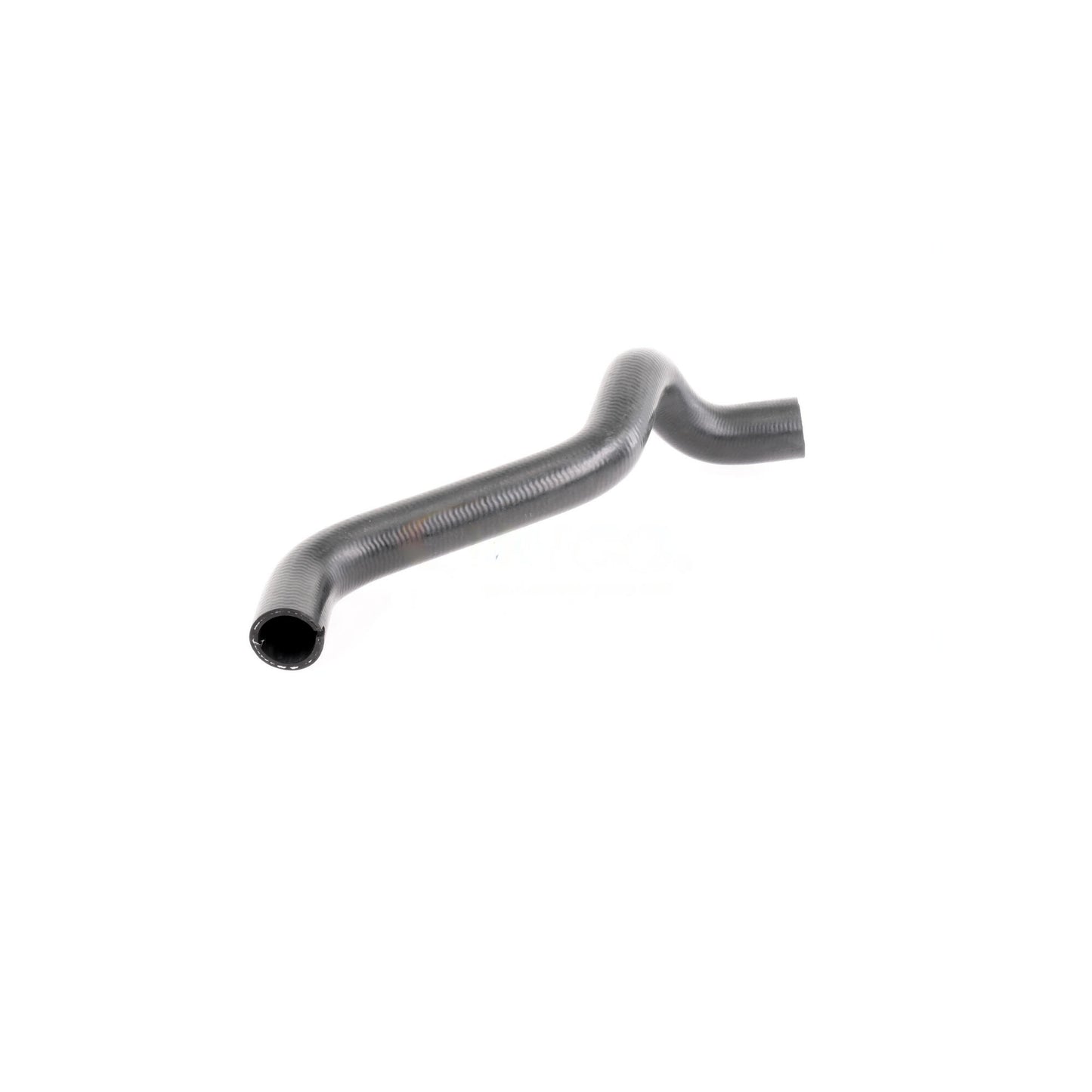 VAICO Radiator Hose V24-0868