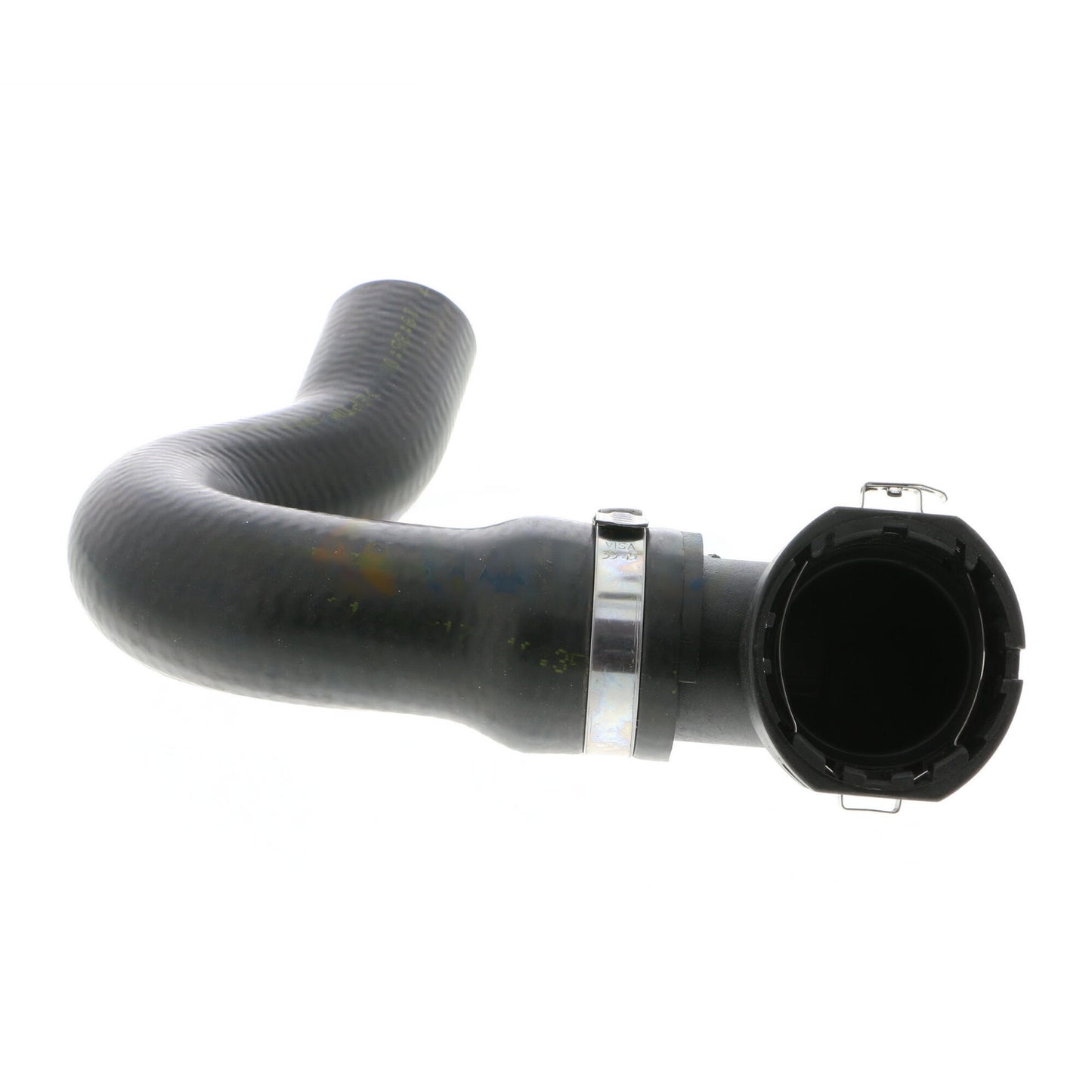 VAICO Radiator Hose V24-0869