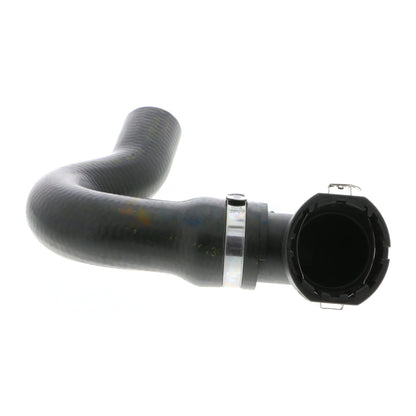 VAICO Radiator Hose V24-0869