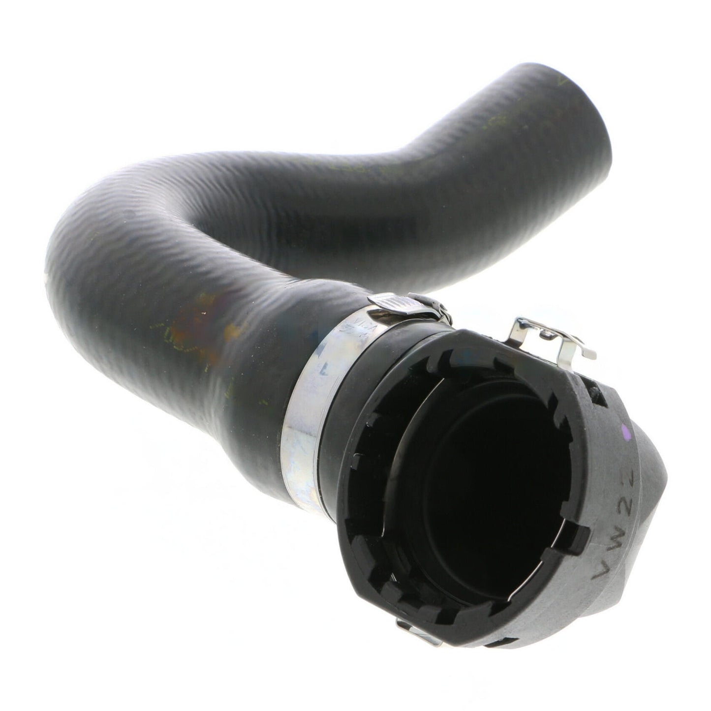 VAICO Radiator Hose V24-0869