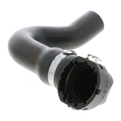 VAICO Radiator Hose V24-0869