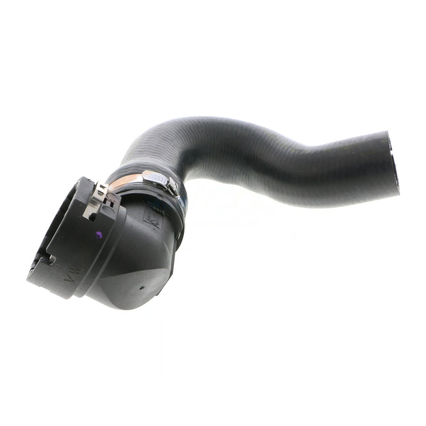 VAICO Radiator Hose V24-0869