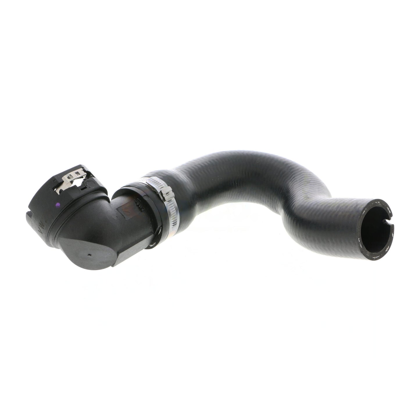 VAICO Radiator Hose V24-0869