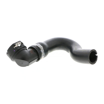 VAICO Radiator Hose V24-0869
