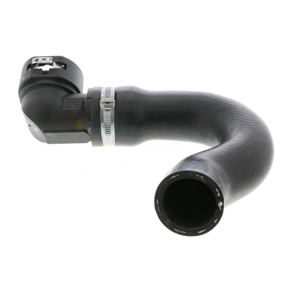 VAICO Radiator Hose V24-0869