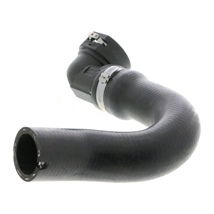 VAICO Radiator Hose V24-0869