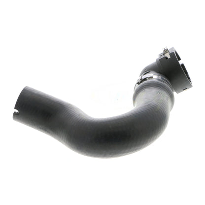 VAICO Radiator Hose V24-0869