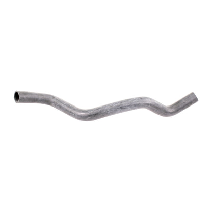VAICO Radiator Hose V24-0870