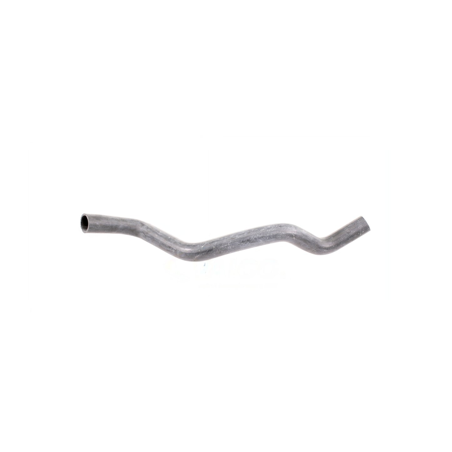 VAICO Radiator Hose V24-0870
