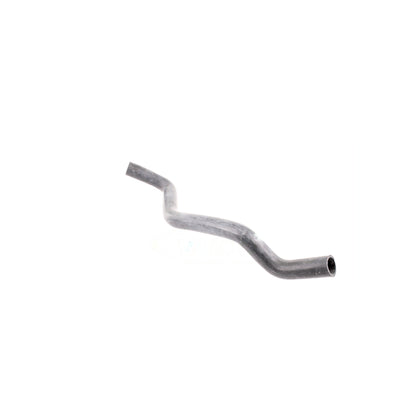 VAICO Radiator Hose V24-0870
