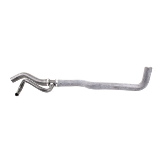 VAICO Radiator Hose V24-0871