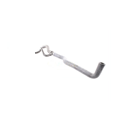VAICO Radiator Hose V24-0871