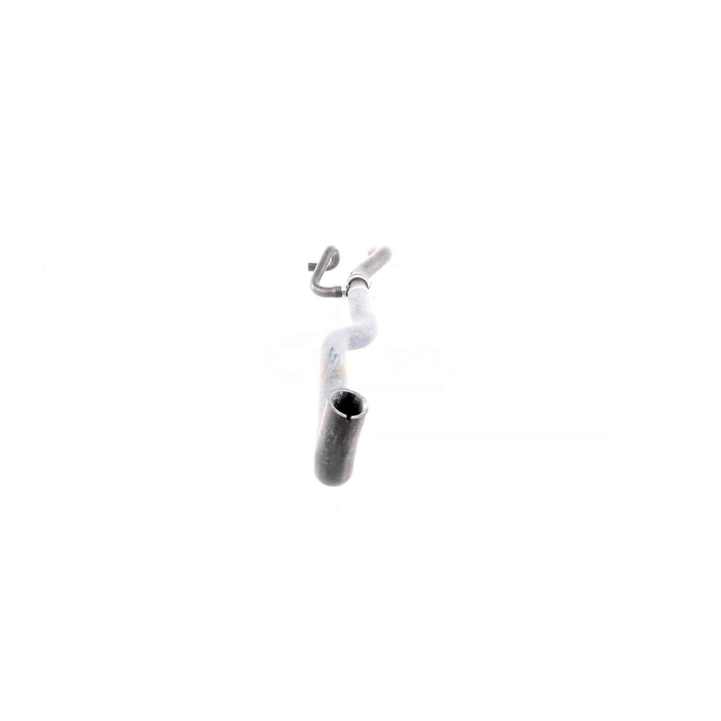 VAICO Radiator Hose V24-0871