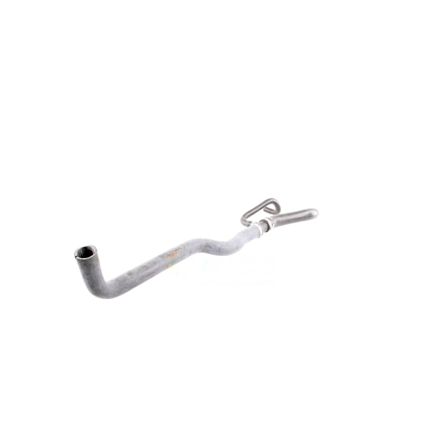 VAICO Radiator Hose V24-0871