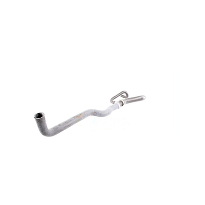 VAICO Radiator Hose V24-0871