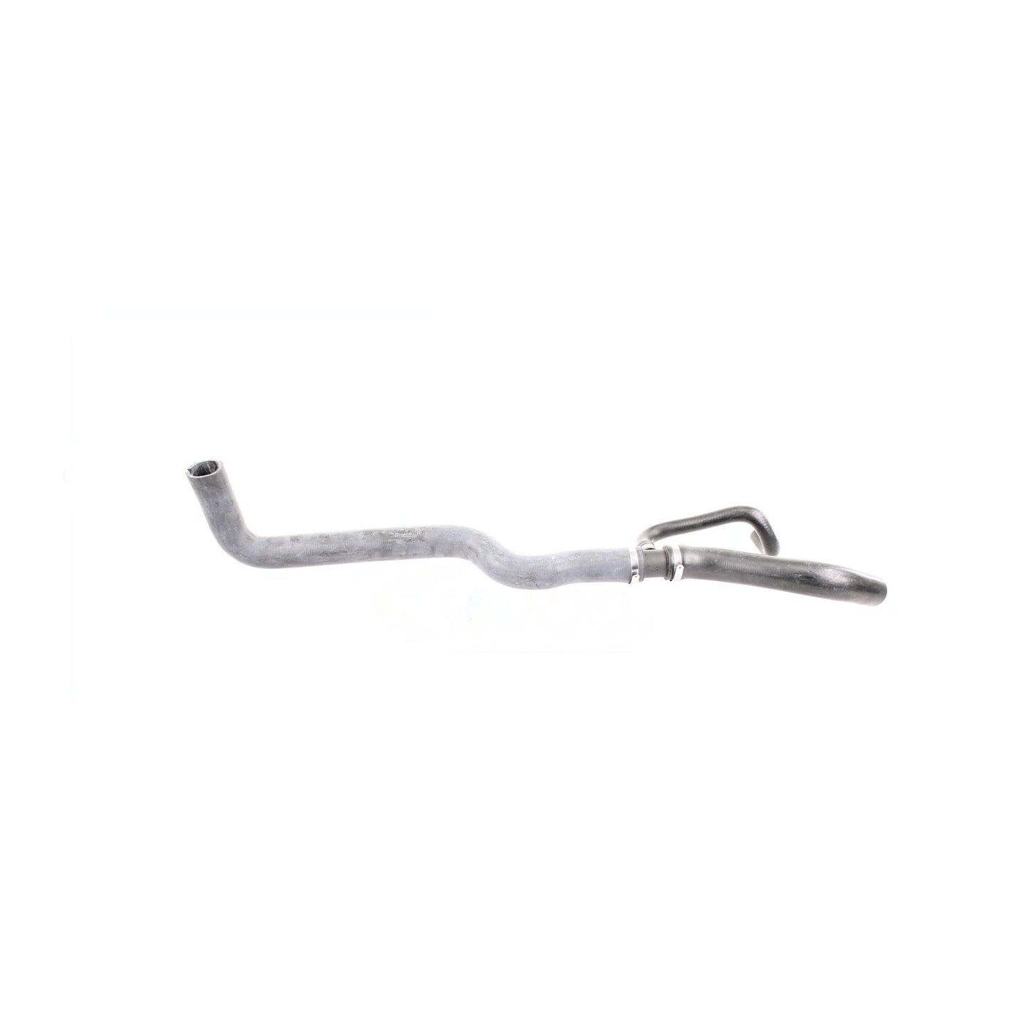 VAICO Radiator Hose V24-0871
