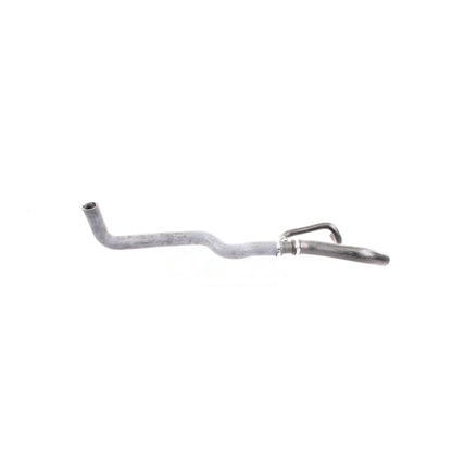 VAICO Radiator Hose V24-0871