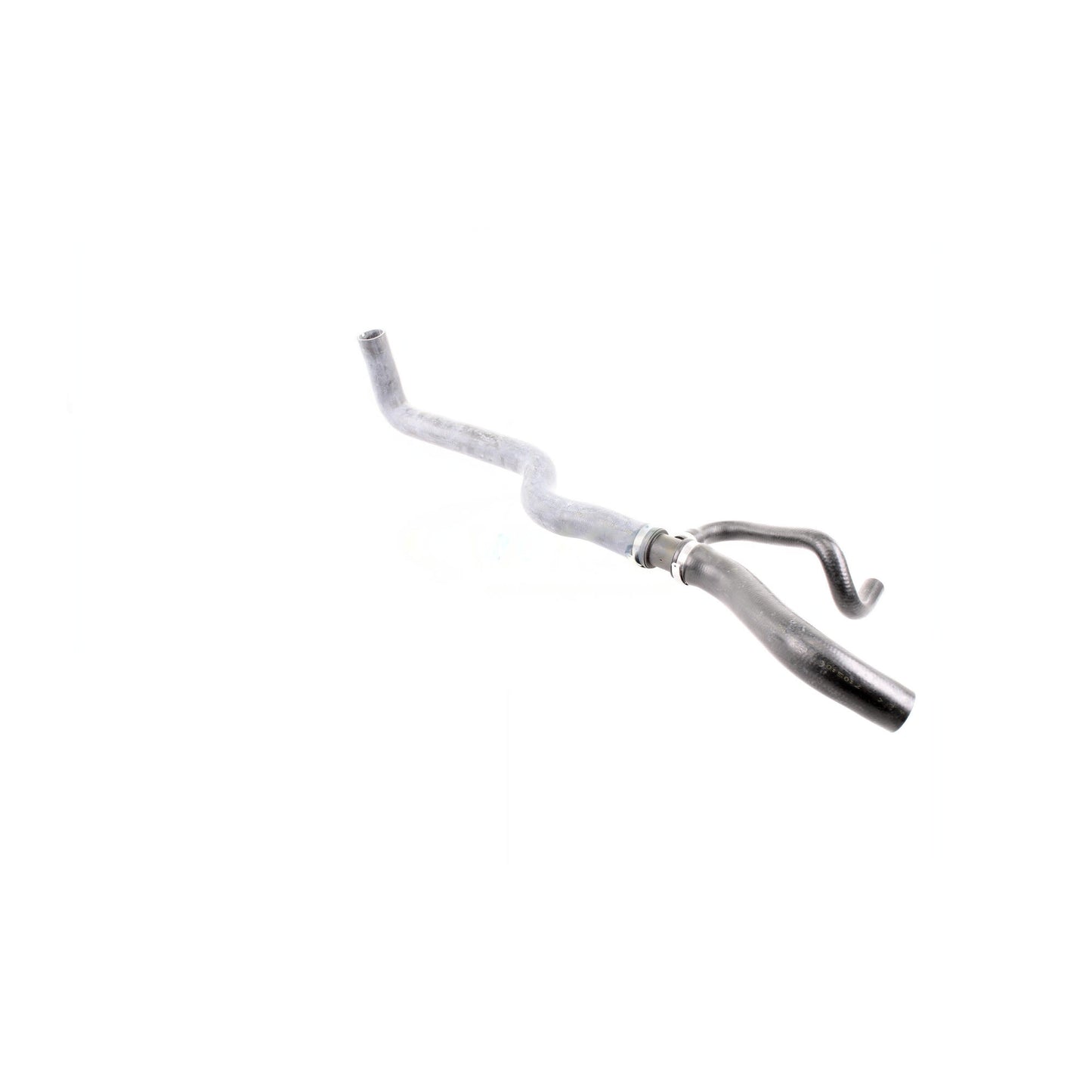 VAICO Radiator Hose V24-0871