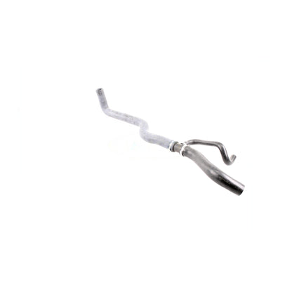 VAICO Radiator Hose V24-0871