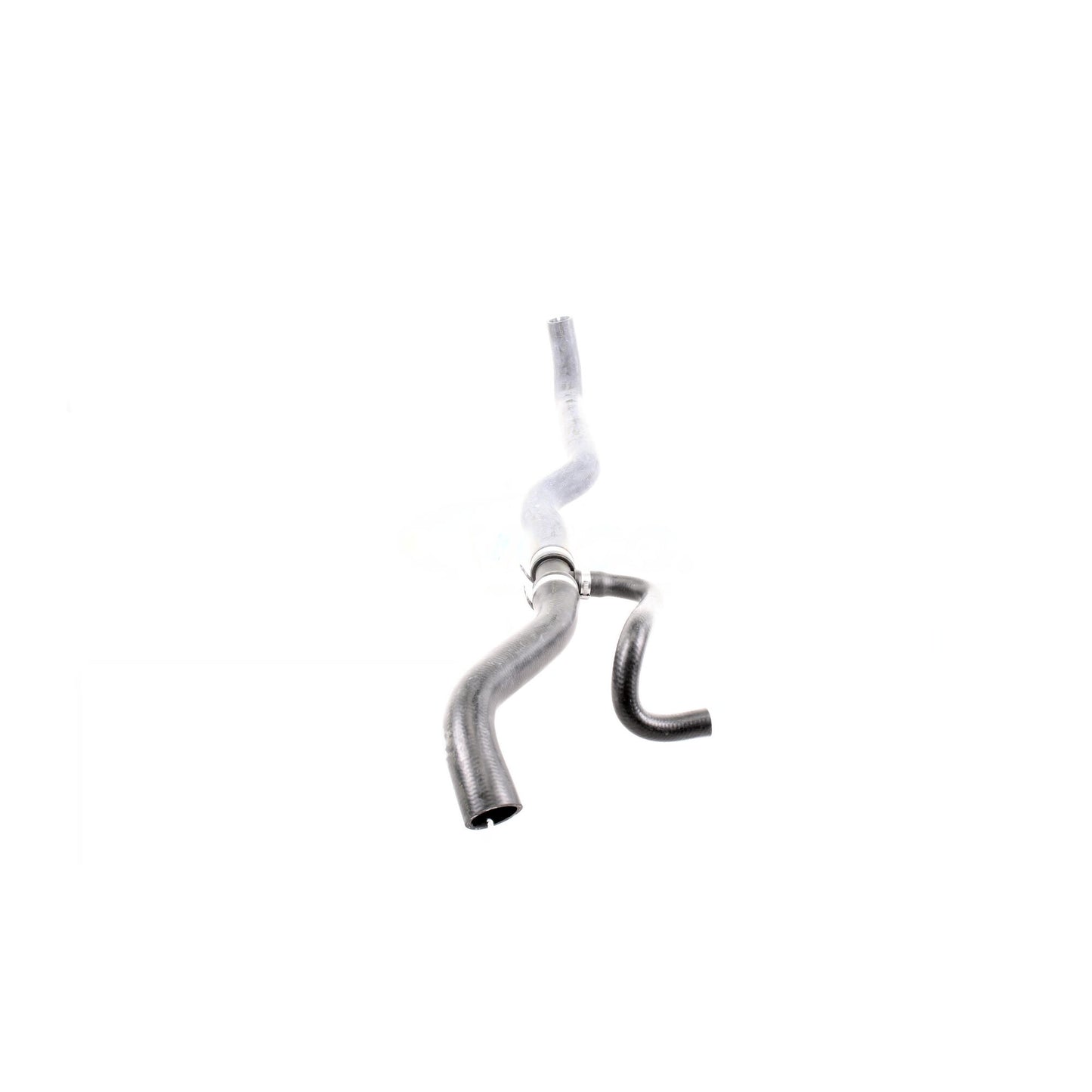 VAICO Radiator Hose V24-0871