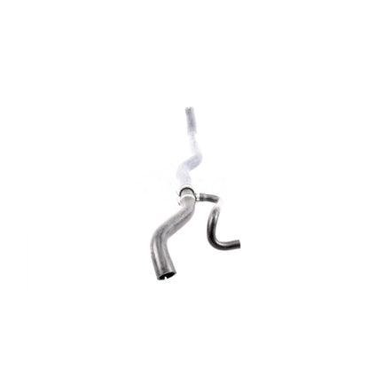 VAICO Radiator Hose V24-0871
