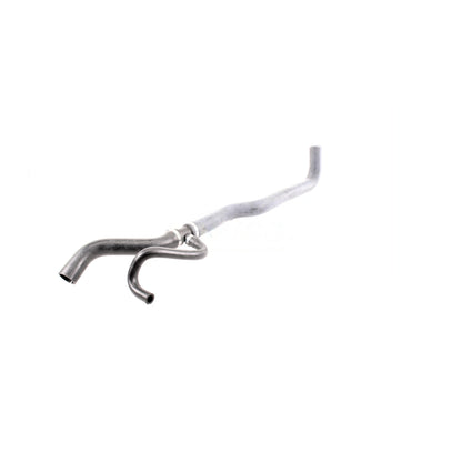 VAICO Radiator Hose V24-0871
