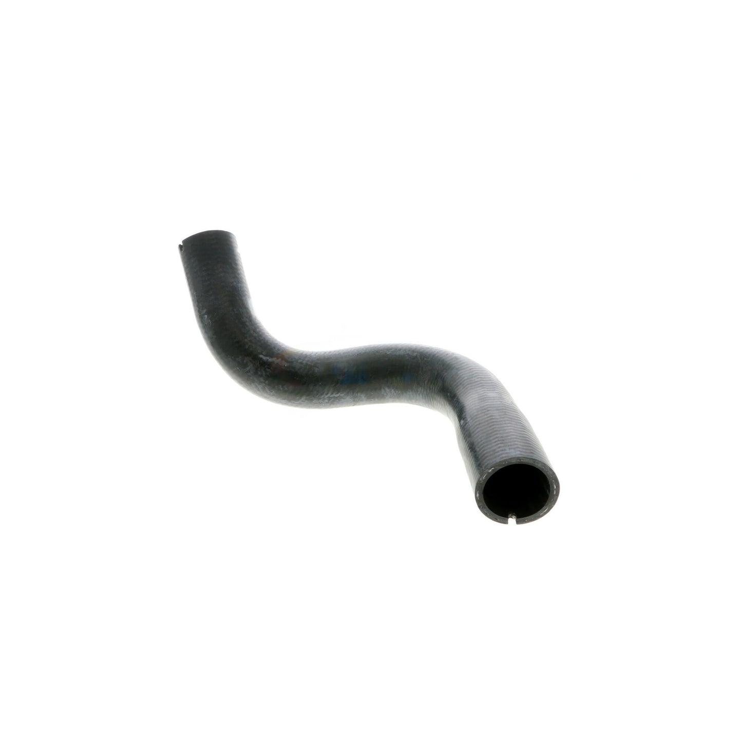 VAICO Radiator Hose V24-0872