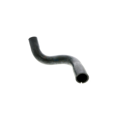 VAICO Radiator Hose V24-0872