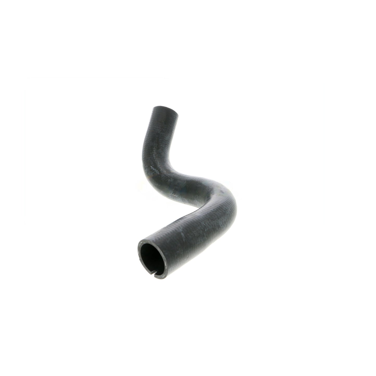 VAICO Radiator Hose V24-0872