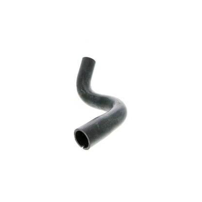 VAICO Radiator Hose V24-0872
