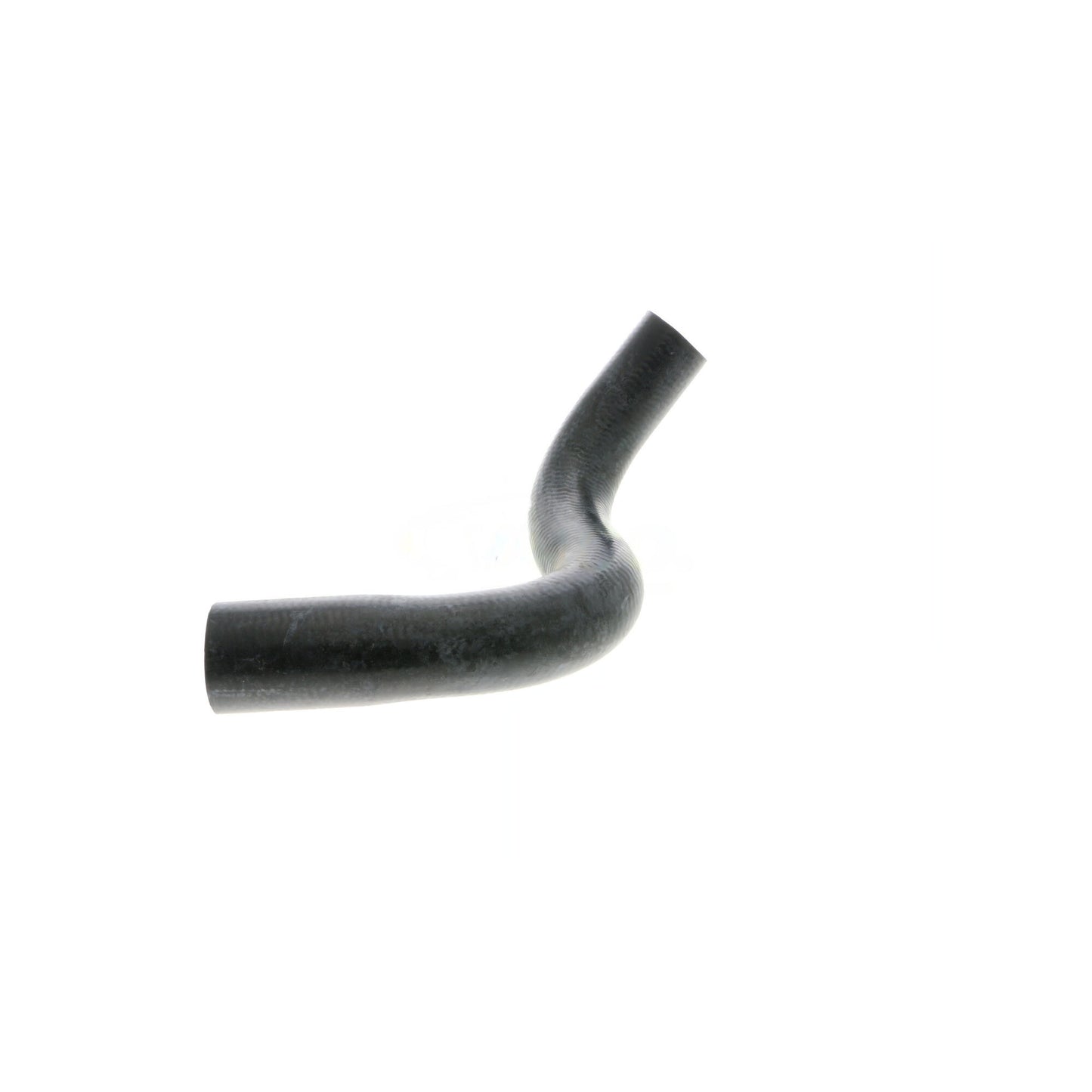 VAICO Radiator Hose V24-0872