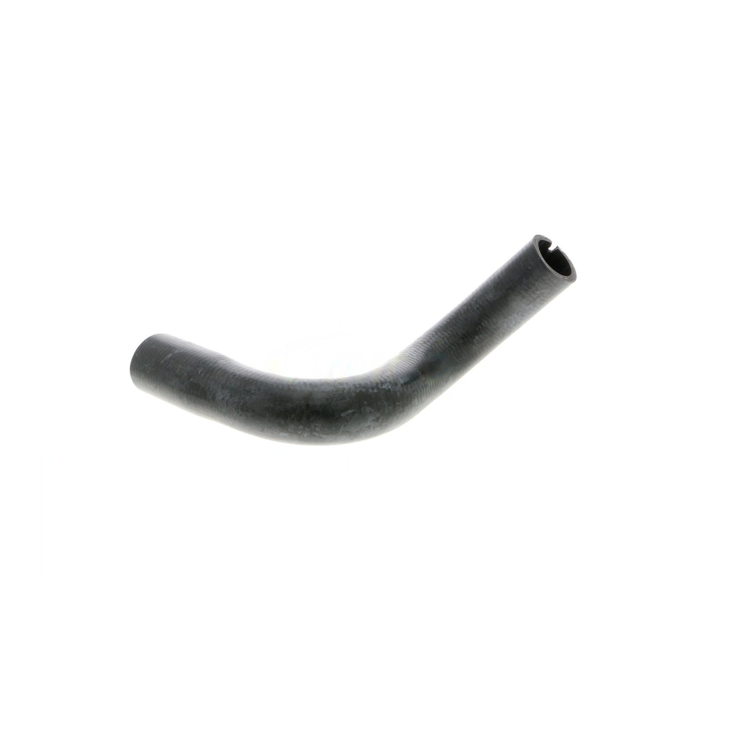 VAICO Radiator Hose V24-0872