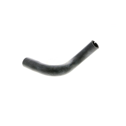 VAICO Radiator Hose V24-0872