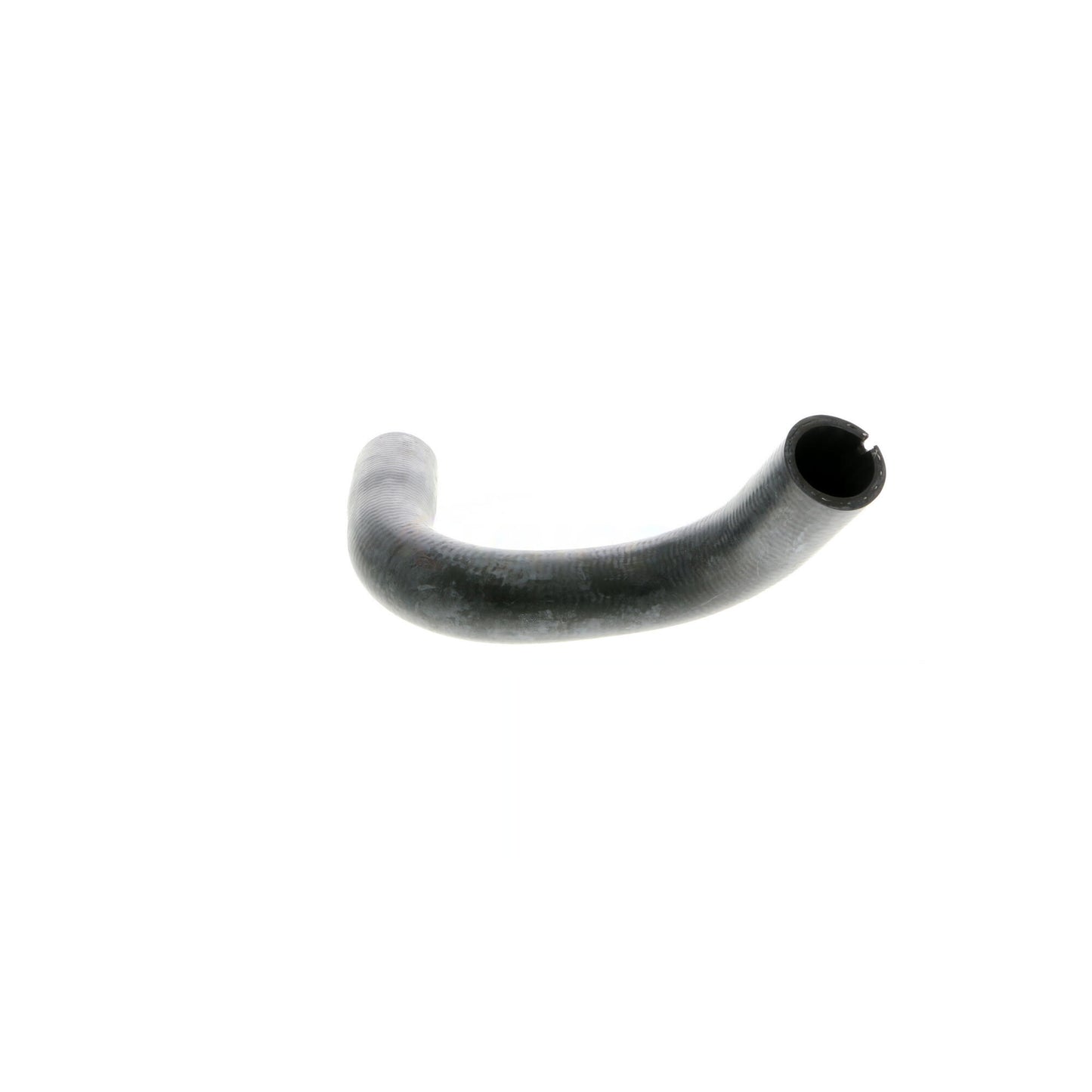 VAICO Radiator Hose V24-0872
