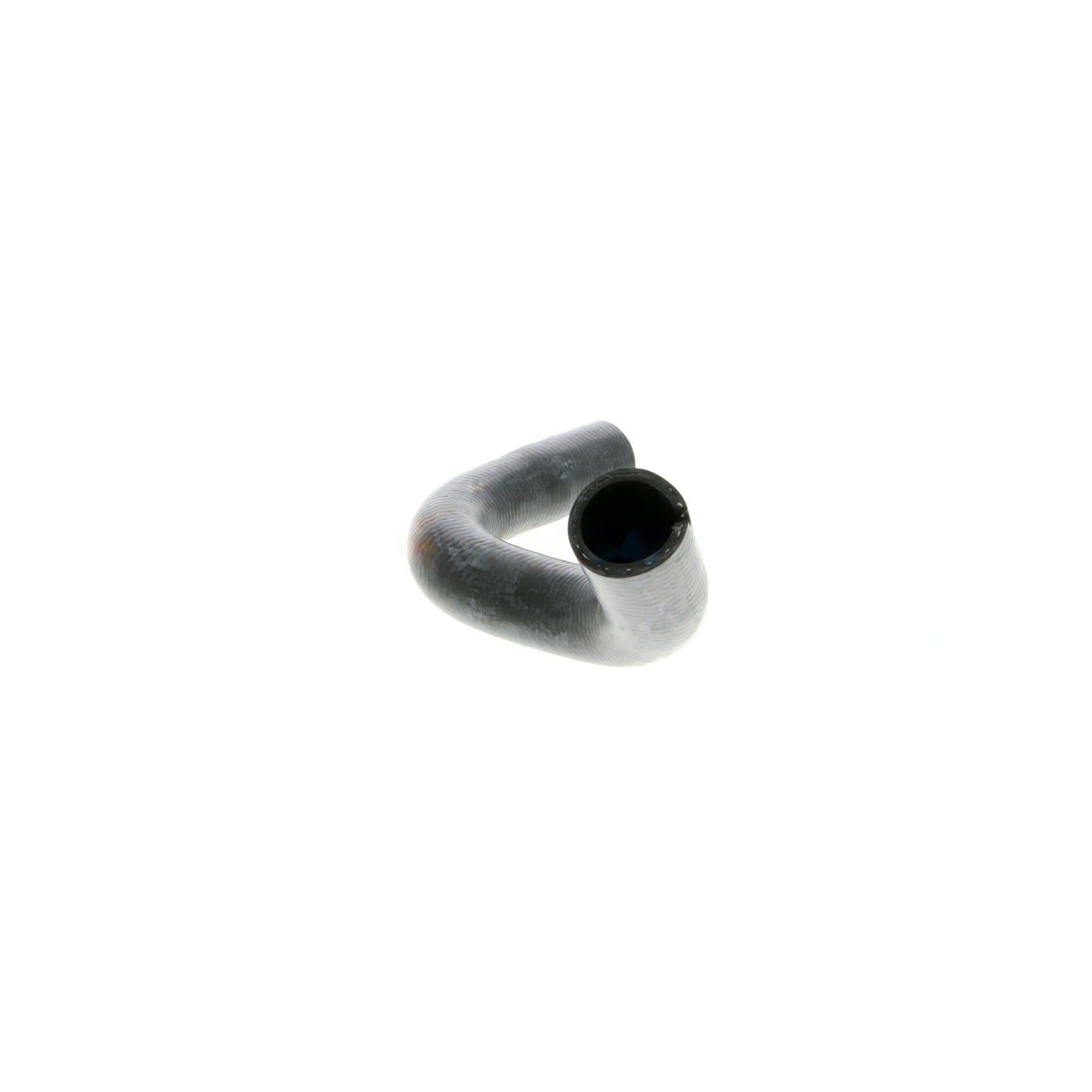 VAICO Radiator Hose V24-0872