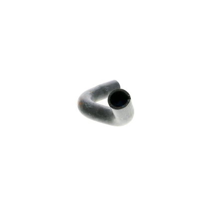 VAICO Radiator Hose V24-0872