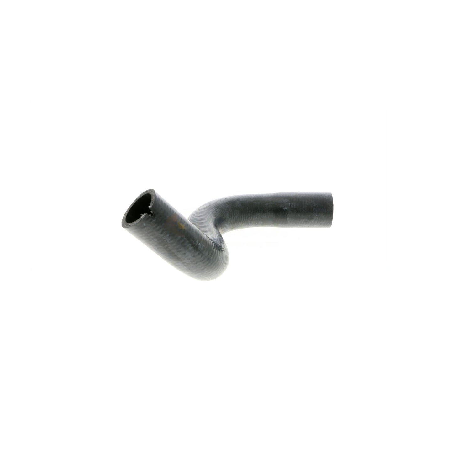 VAICO Radiator Hose V24-0872