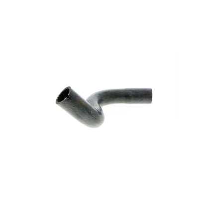 VAICO Radiator Hose V24-0872