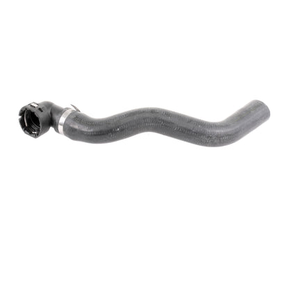 VAICO Radiator Hose V24-0873