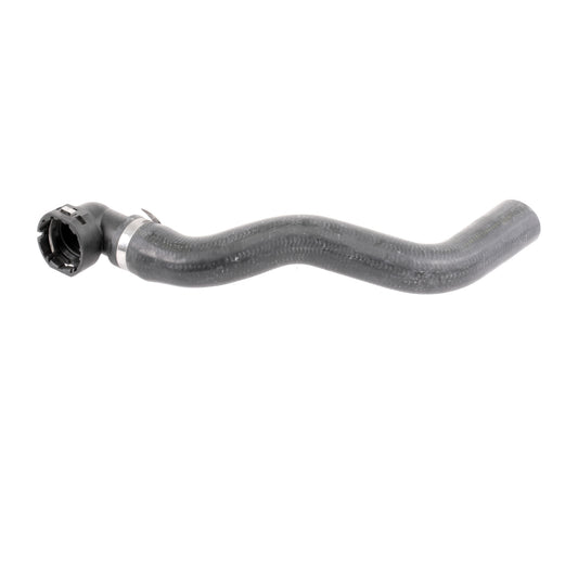 VAICO Radiator Hose V24-0873