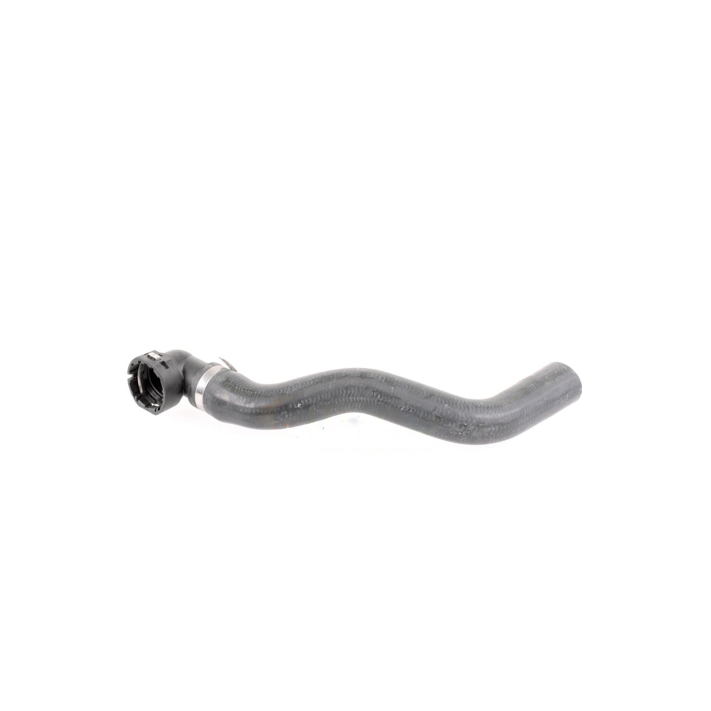 VAICO Radiator Hose V24-0873