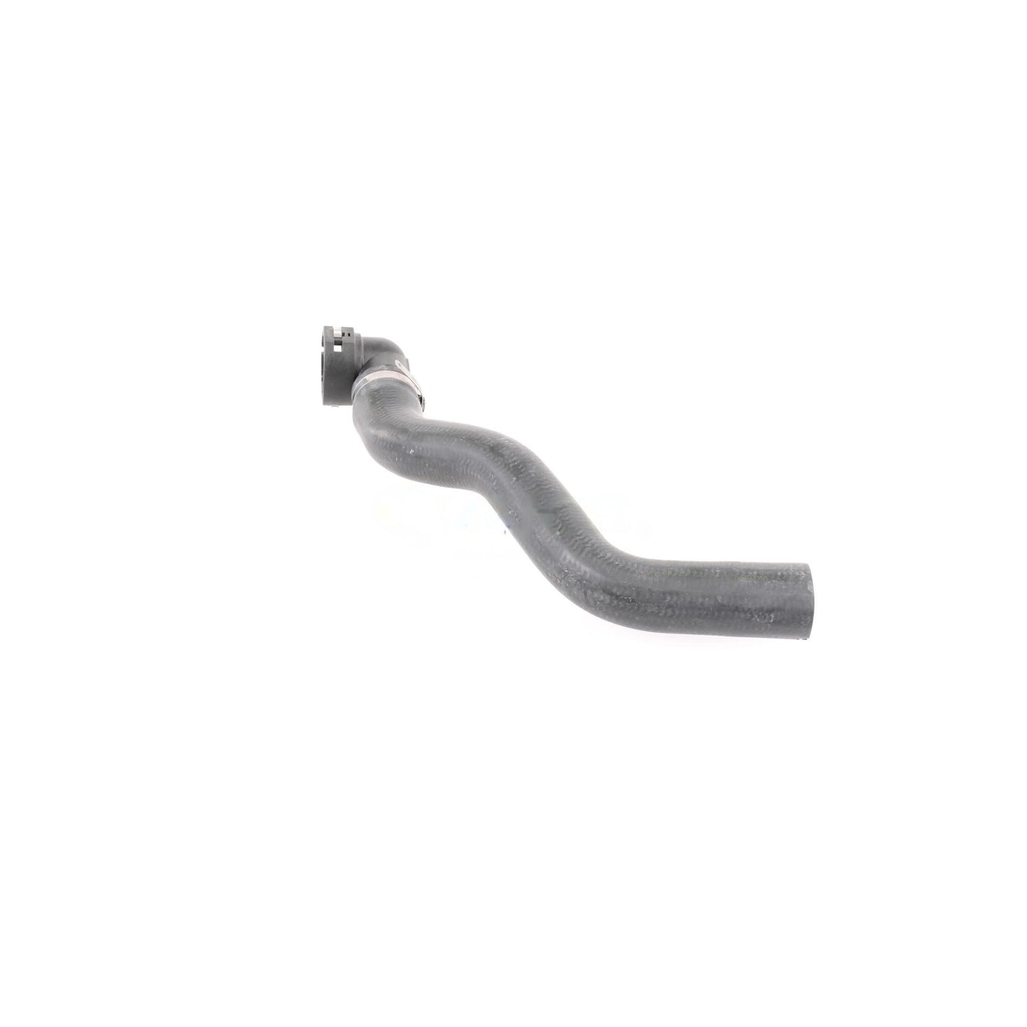 VAICO Radiator Hose V24-0873