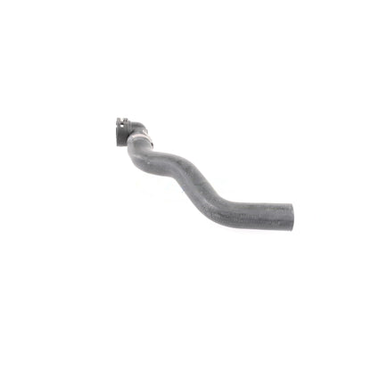 VAICO Radiator Hose V24-0873