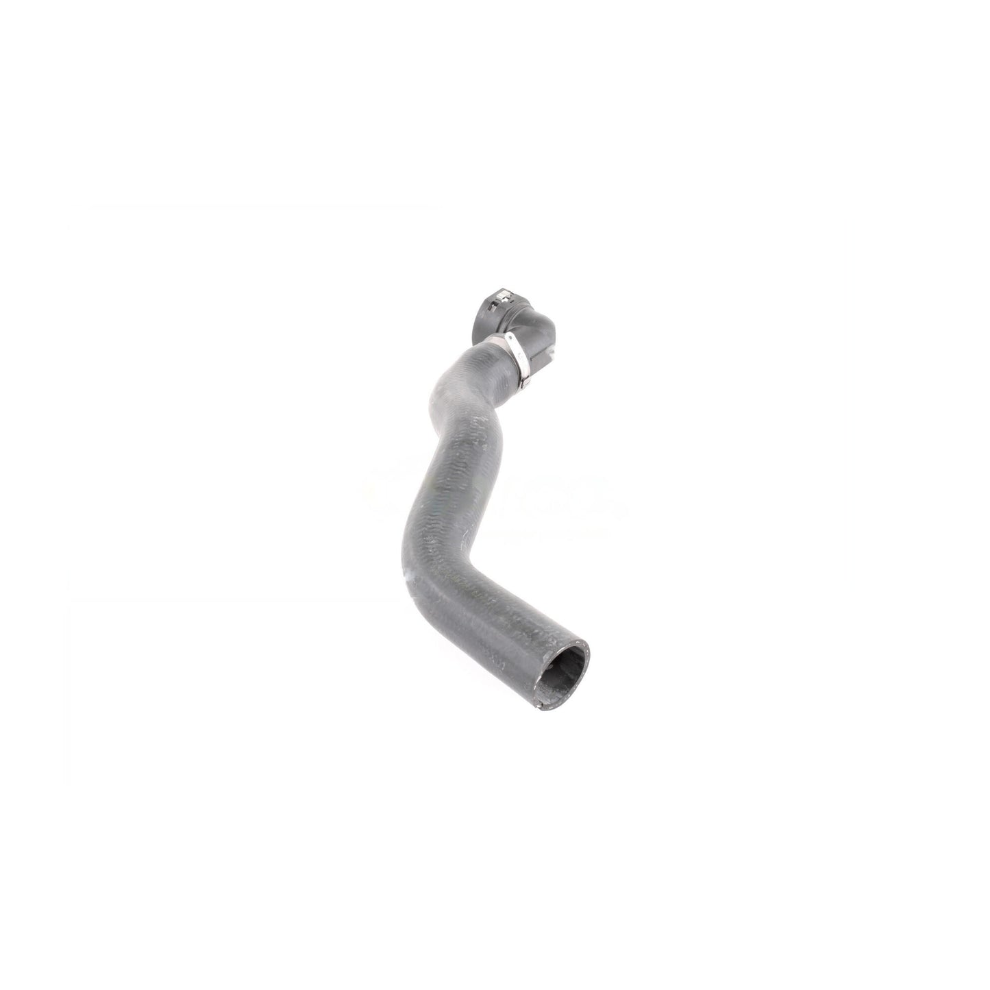 VAICO Radiator Hose V24-0873