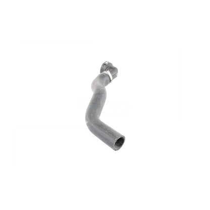 VAICO Radiator Hose V24-0873