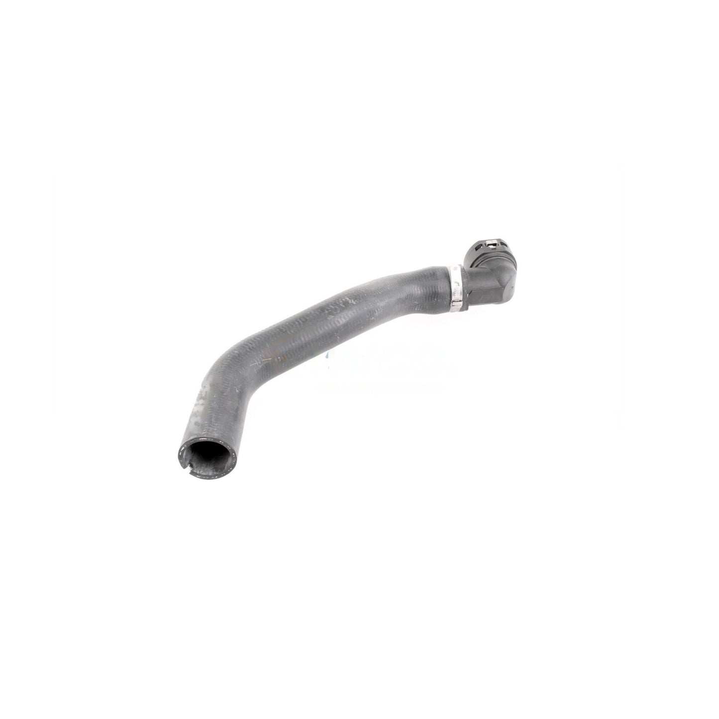 VAICO Radiator Hose V24-0873