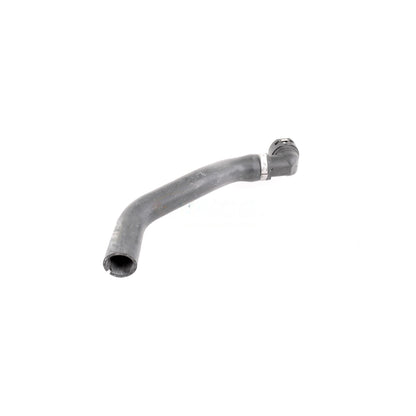 VAICO Radiator Hose V24-0873