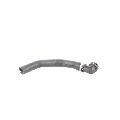 VAICO Radiator Hose V24-0873