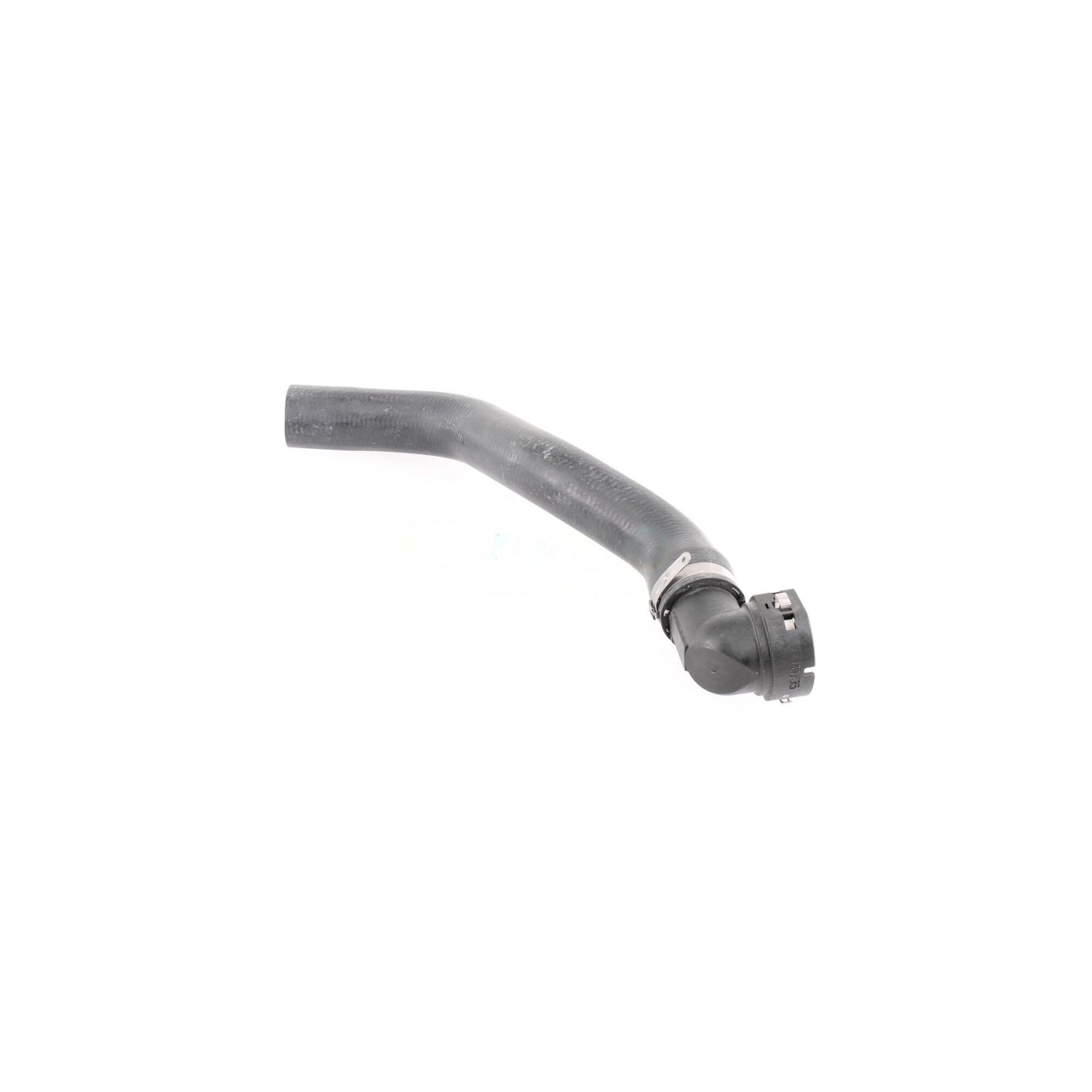 VAICO Radiator Hose V24-0873
