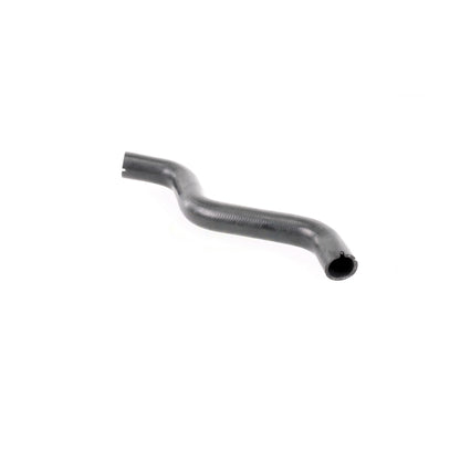 VAICO Radiator Hose V24-0874